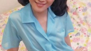 オルスタックソフト販売 ユーリ1