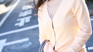 熟蜜のヒミツ かえで