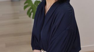 熟蜜のヒミツ じゅん