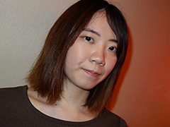 愛人弄り 陽奈
