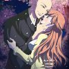 僧侶と交わる色欲の夜に… 【R18版】 完全版