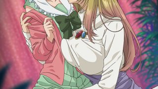 スカートの中はケダモノでした。 【R18版】 完全版