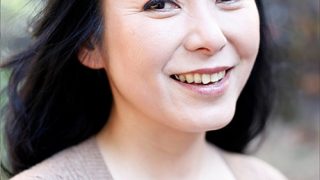 熟蜜のヒミツ 孝美