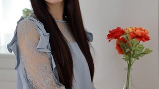 熟蜜のヒミツ きよか