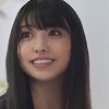 ホームメイド Kちゃん（妹）