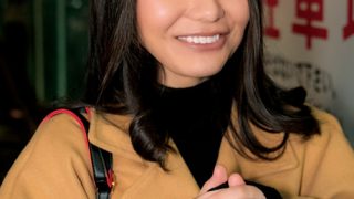 ランチ前に他人棒を嗜む！艶気たっぷりの熟妻！