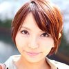 いのち短し、恋せよアクメ