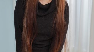 熟蜜のヒミツ るな