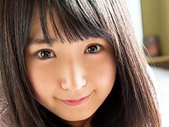 S-Cute yuuri（3）