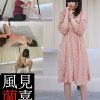風見蘭喜のプライベート調教コレクション●009●