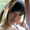 旅セックス Z めぐみ