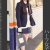 《過激》【電車痴漢】【自宅盗撮】【睡眠姦】女子K生