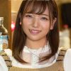 イカセ素人 かんな（20）