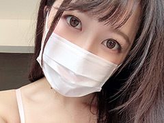 超敏感えちえちお姉さんのイキまくりドエロハメ撮り！
