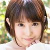 S-Cute rina