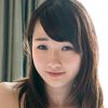 S-Cute reina（2）
