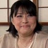 みすず（47歳） 揺れる超爆乳