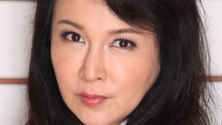 京香（40歳） 人肌が恋しくて…