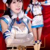 ヒロイン徹底陥落09 魔法美少女戦士フォンテーヌ編