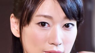 澄礼（45歳） 義父に犯された嫁