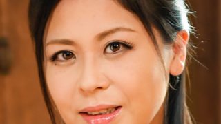 あずさ（43歳） 父と娘の異常性交
