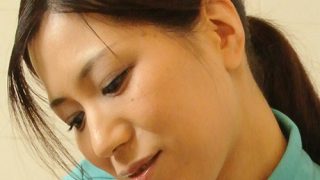 美麗熟女 ユキ（40歳）
