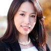 美麗熟女 紗江子（40歳）