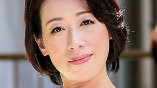 美麗熟女 舞子（50歳）