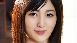 美麗熟女 まお（22歳）