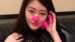 パパが約4年間、今現在もつき合っている本命の彼女あき