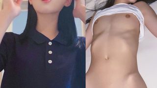 《私生活盗撮→睡眠姦》アウロリ妹