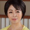 京子〈57歳〉白い柔肌