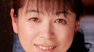 みゆき（50歳）犯された母