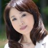 聖子（52歳） 調教された販売員