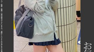 《かわいい》【電車痴漢】【自宅盗撮】【睡眠姦】