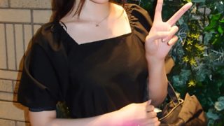 1000人1人の逸材！顔・体・エロ全部120点満点の女子