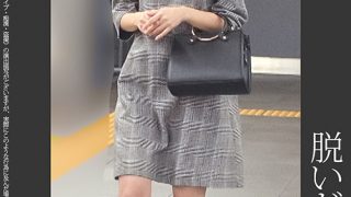 《脱いだらすごい》【電車痴漢】【自宅盗撮】【睡眠姦】