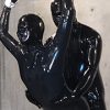 Rubber Mamia Fantasy～ラバーペットを好き放題～