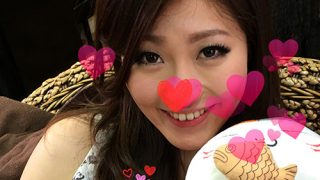三条あきの寝取られパパ17