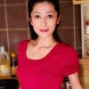 ひさ代（55歳）スレンダー美乳