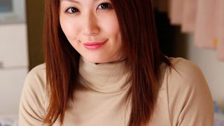 りこ（40歳）色白美乳