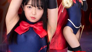 セ・レーヌの星