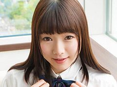 S-Cute ayane（2）