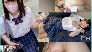 再会（4）
