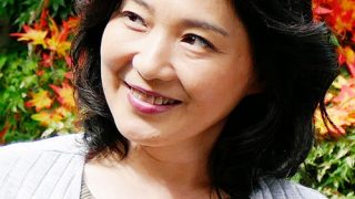 紗江子 （50歳）客間で休んでいただけなのに…