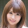 S-Cute yui
