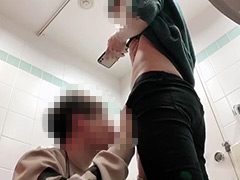 投稿！自画撮り口マン性処理・大輔 vol.03