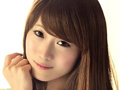 S-Cute hina