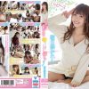 元No.1キャバ嬢のSEXが凄すぎる！ 朝日奈かれん