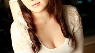 熟蜜のヒミツ はるか